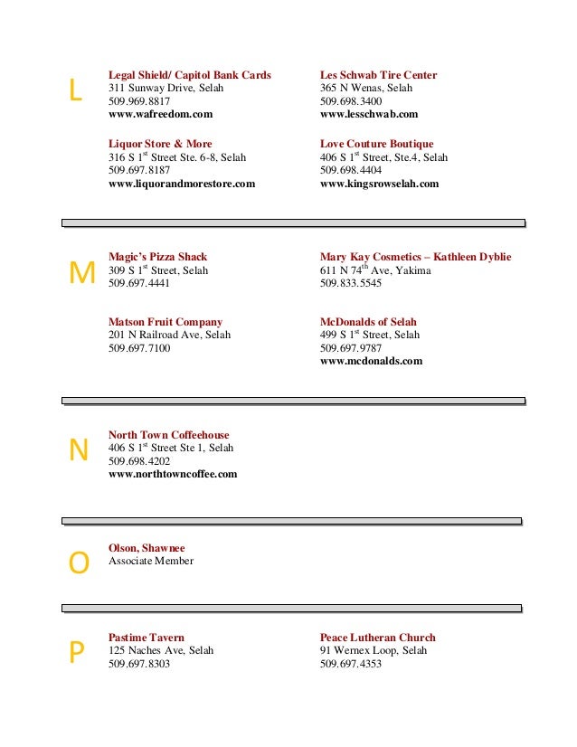 Members2013