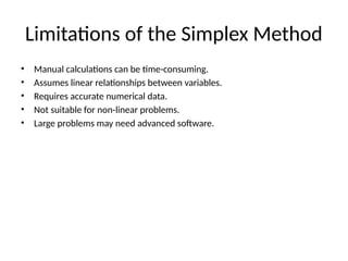 Members_2_3_4_5_Simplex_Method_Presentation.pptx