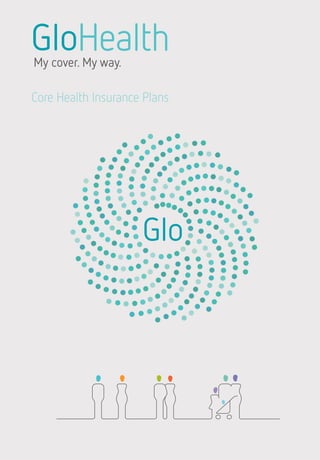 .

.

Core Health Insurance Plans

 