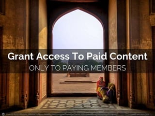 Photo by Stuck in Customs - Creative Commons Attribution-NonCommercial-ShareAlike License https://www.flickr.com/photos/95572727@N00 Created with Haiku Deck 
 