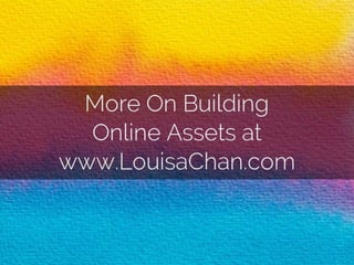 Membership Site With Google Plus Community