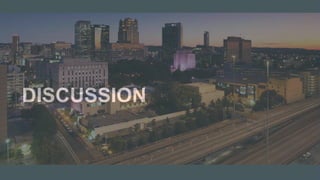 2022 Rotaract Preconvention #Rotaract22
DISCUSSION
 