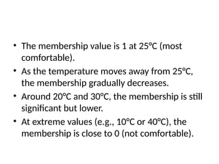 Membership Function formula and its use case.pptx
