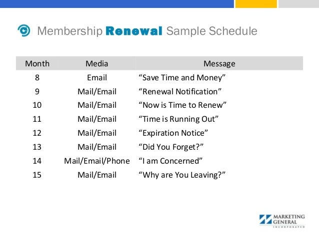 subscription renewal email sample Reminder email. Fantastic event reminder email sample content.