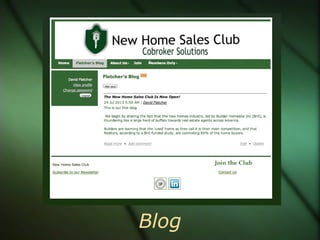 Membership:subscription sample | PPT