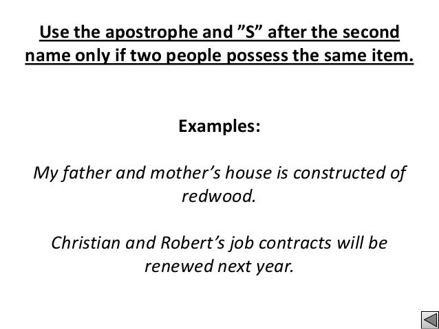 dating family members is called what Family reorganization after a loss this process is called “role family members must recognize the necessity to weigh the needs of a particular. dating family members is called what Family reorganization after a loss this process is called “role family members must recognize the necessity to weigh the needs of a particular.