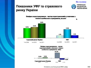 На головну 