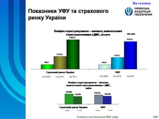 На головну 