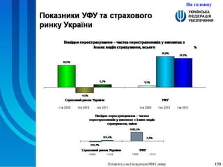 На головну 