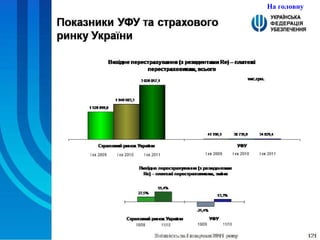 На головну 