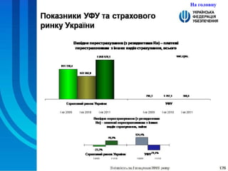 На головну 