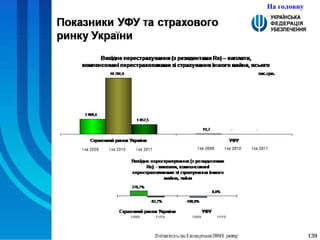 На головну 