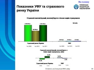 На головну 