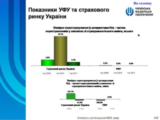 На головну 