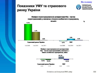 На головну 