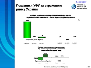 На головну 