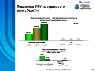 На головну 