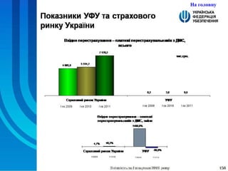 На головну 