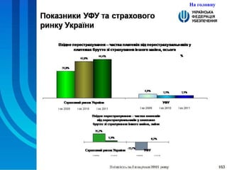На головну 