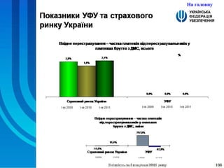 На головну 