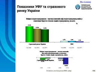 На головну 