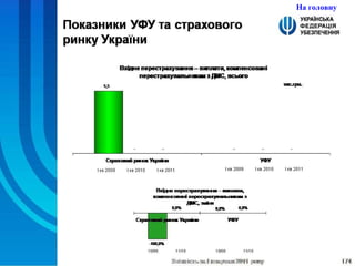 На головну 
