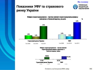 На головну 
