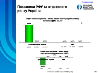 На головну 