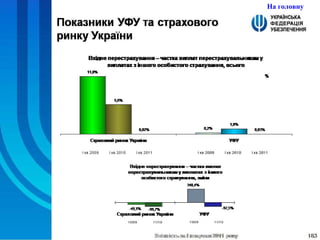 На головну 