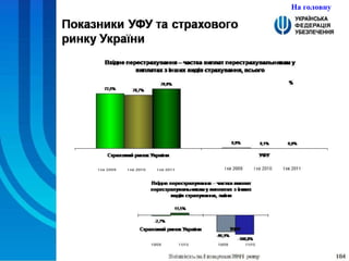 На головну 