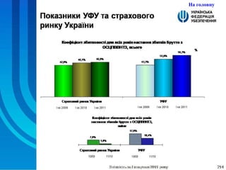 На головну 