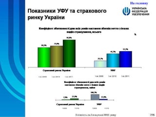 На головну 