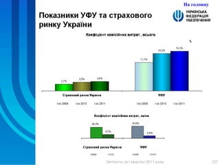 На головну 