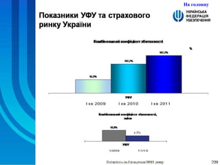 На головну 