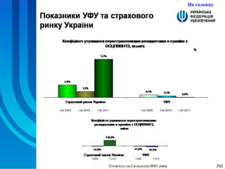 На головну 