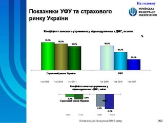 На головну 