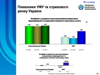 На головну 