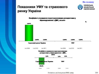 На головну 