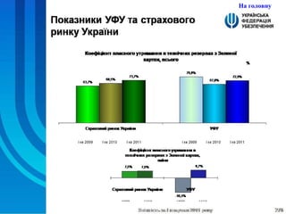 На головну 