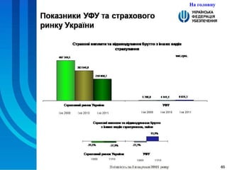 На головну 