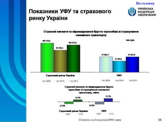 На головну 
