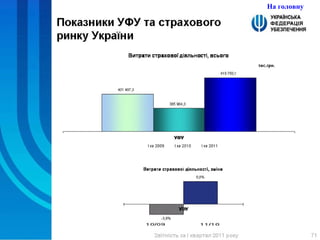 На головну 