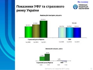 На головну 