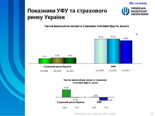 На головну 