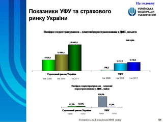 На головну 
