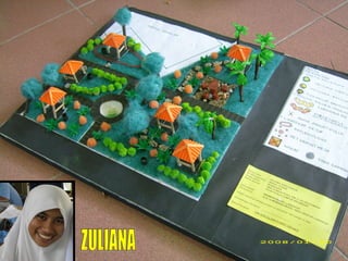 ZULIANA 