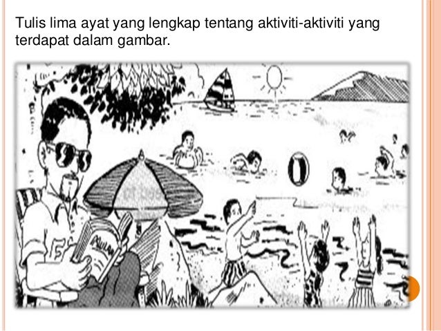 Contoh Surat Kebenaran Kapal Belayar