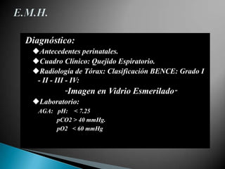 FosfatidilGlicerol				7%