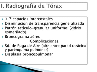 FosfatidilEtanolamina				4%