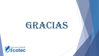 GRACIAS
 